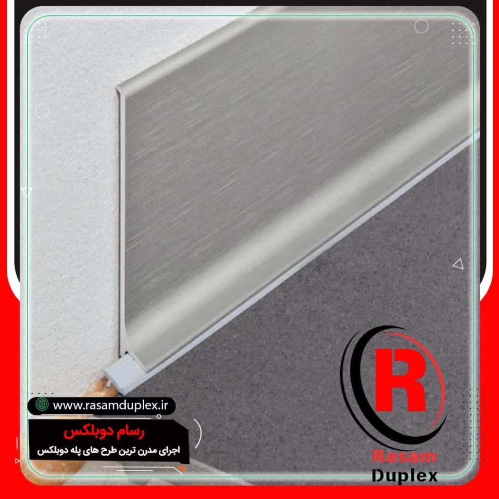 خرید و قیمت قرنیز استیل