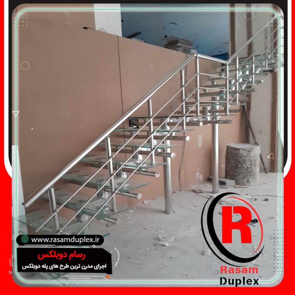 9- پروژه ساخت راه پله مفصلی دوبلکس<span class="rmp-archive-results-widget "><i class=" rmp-icon rmp-icon--ratings rmp-icon--star rmp-icon--full-highlight"></i><i class=" rmp-icon rmp-icon--ratings rmp-icon--star rmp-icon--full-highlight"></i><i class=" rmp-icon rmp-icon--ratings rmp-icon--star rmp-icon--full-highlight"></i><i class=" rmp-icon rmp-icon--ratings rmp-icon--star rmp-icon--full-highlight"></i><i class=" rmp-icon rmp-icon--ratings rmp-icon--star "></i> <span>4 (1)</span></span>